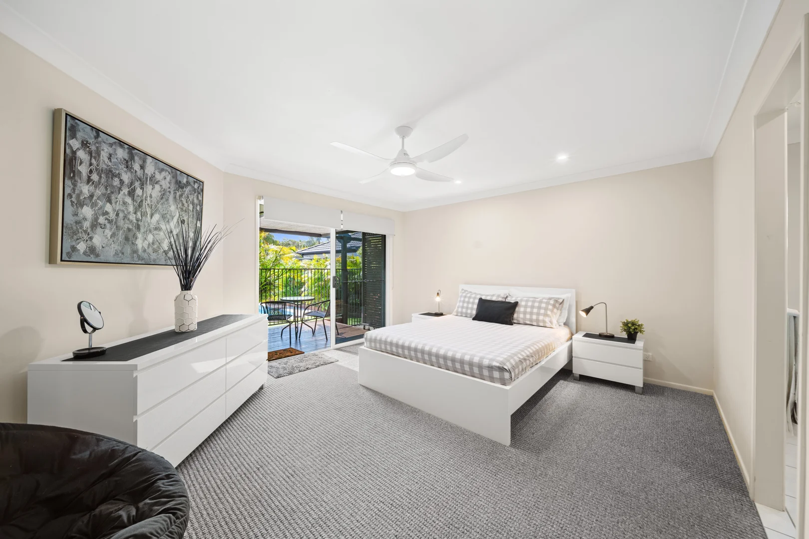 Additional image 10 of 1 Wallum Close, Pelican Waters QLD 4551