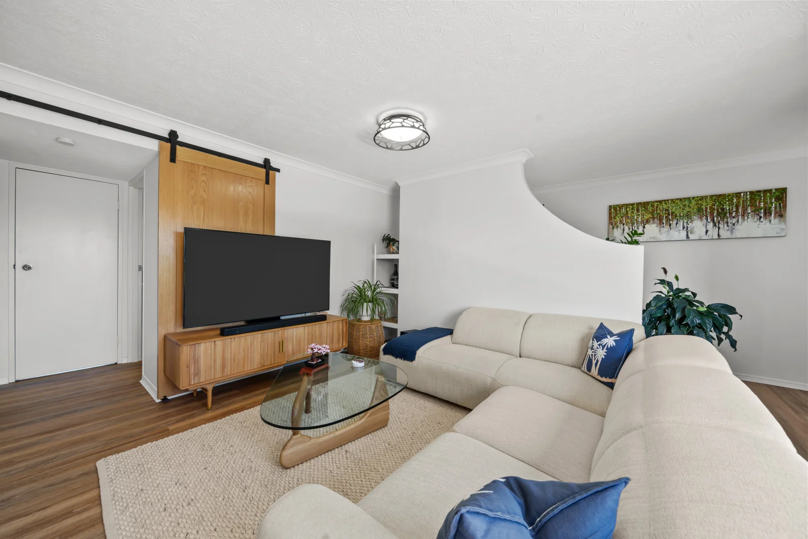 Additional image 7 of 8/268 Stanhill Drive, Chevron Island QLD 4217