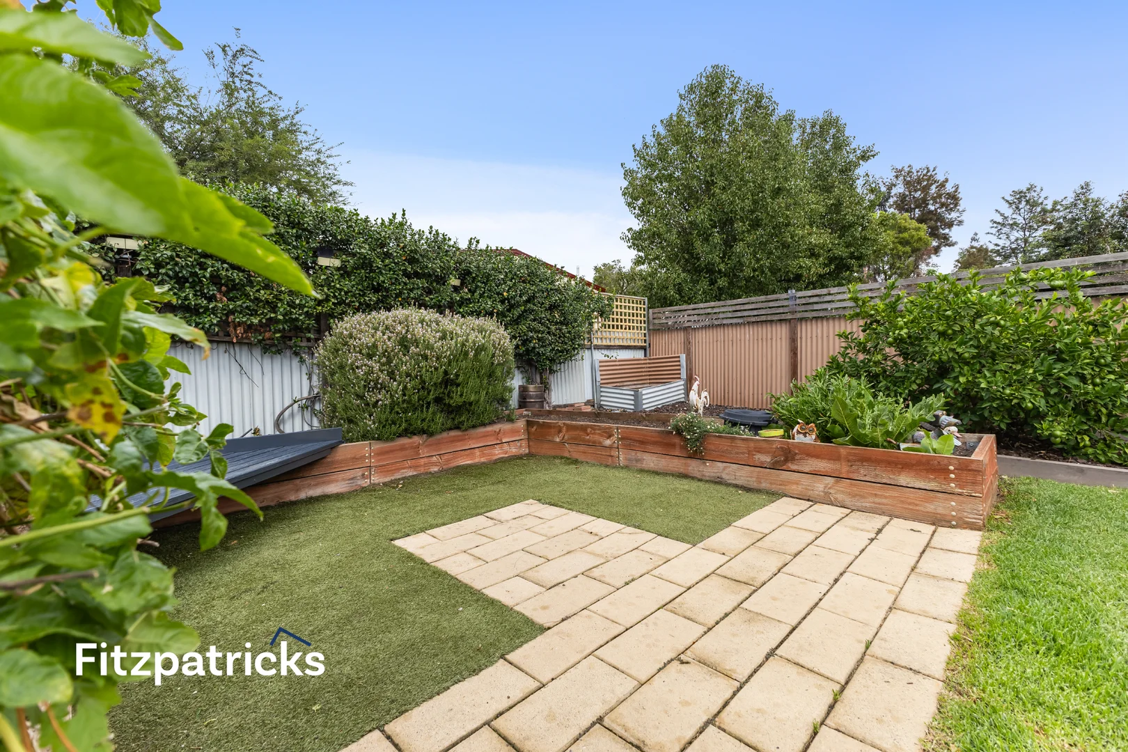 Additional image 19 of 2 Tura Place, Glenfield Park NSW 2650