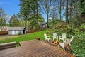 Additional image 27 of 14404 146th Pl SE, Renton, WA, 98059