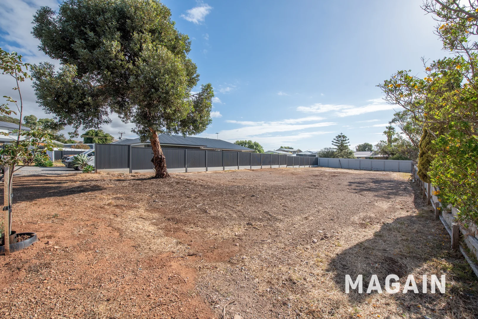 Additional image 8 of 28 Hastings Avenue, Sellicks Beach SA 5174