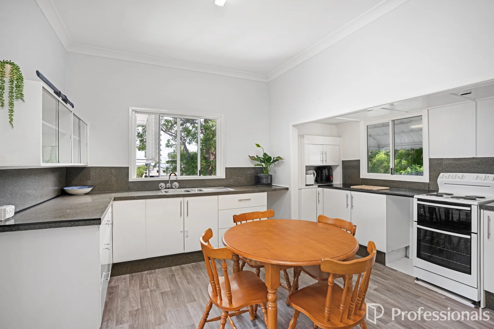 Additional image 7 of 2 Pacey Street, Gympie QLD 4570