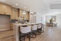 Additional image 7 of 4201 N 12th Way, Ridgefield, WA, 98642