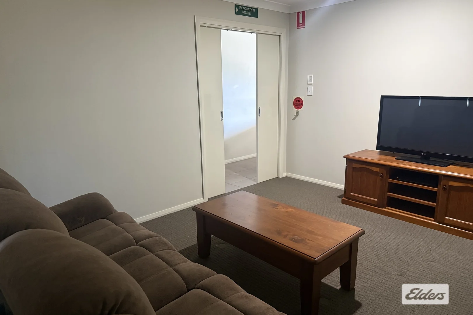 Additional image 2 of 13 Layne Crescent, Chinchilla QLD 4413