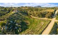 Additional image 6 of 38975 Vista Dawn Ct, Temecula, CA, 92592