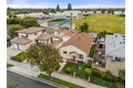 Additional image 25 of 5336 Olive Ave, Long Beach, CA, 90805