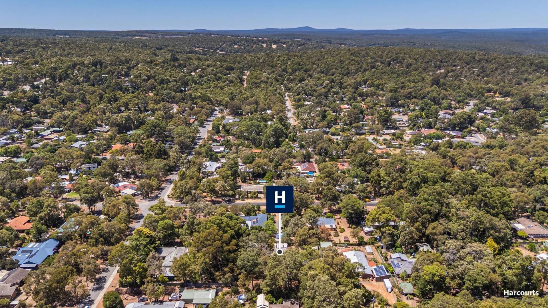 Additional image 38 of 61A Tyers Road, Roleystone WA 6111