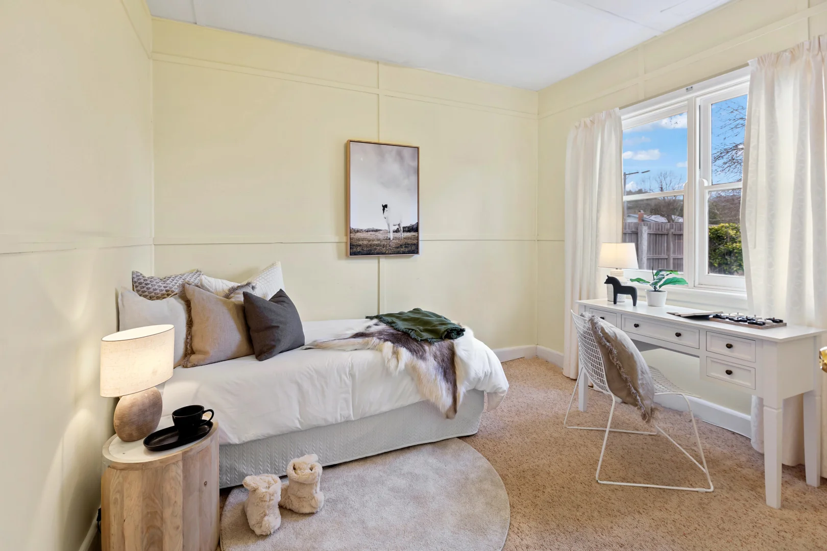 Additional image 8 of 21 Kitchen Street, Mansfield VIC 3722