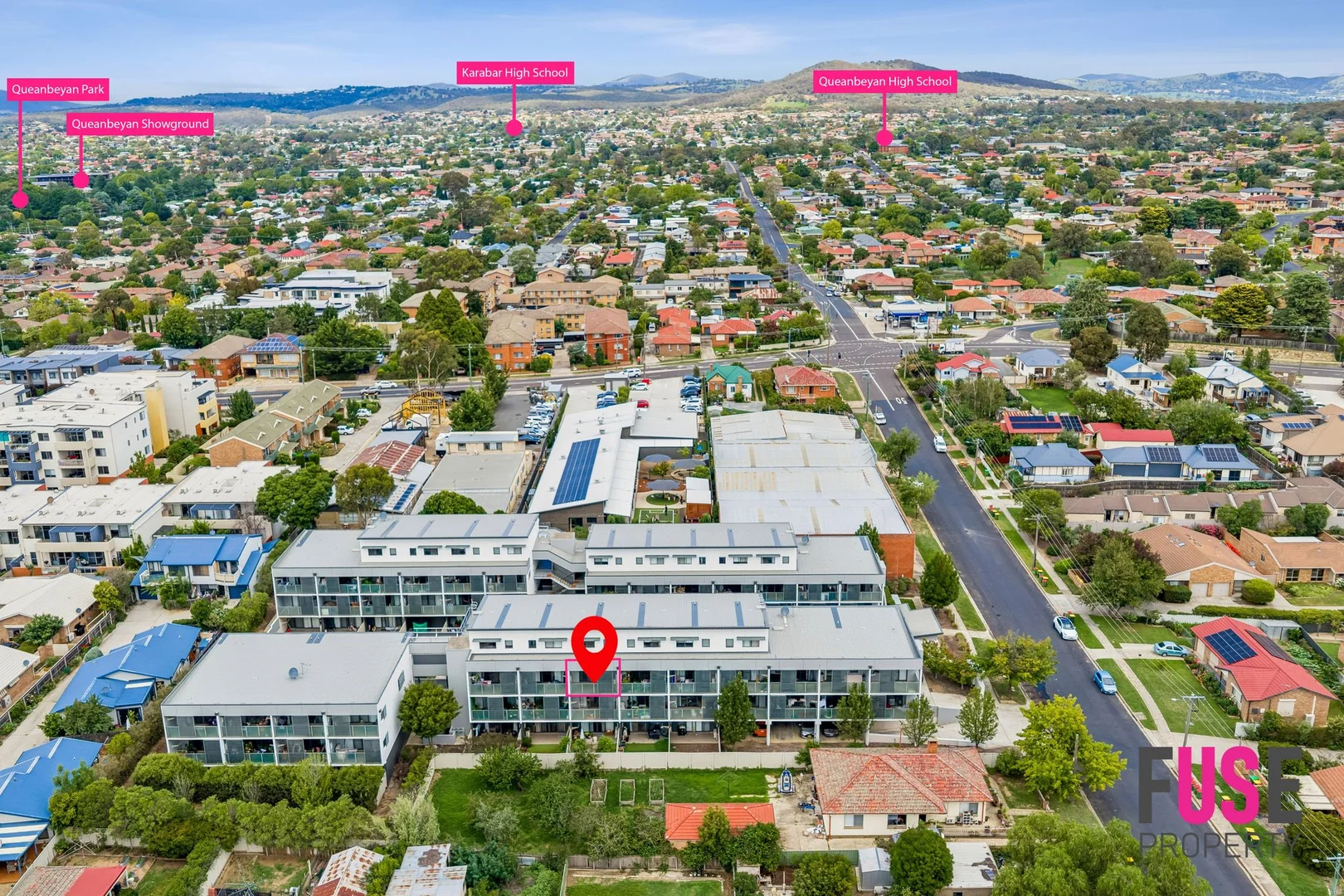 Additional image 12 of 23/4 Ross Road, Queanbeyan NSW 2620