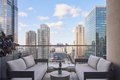 111 W Wacker Dr, Chicago, IL, 60601