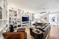 Additional image 24 of 144 Meadowlark Ln, Bridgehampton, NY, 11932
