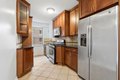 Additional image 9 of 477 Fdr Dr Apt M1604, New York, NY, 10002