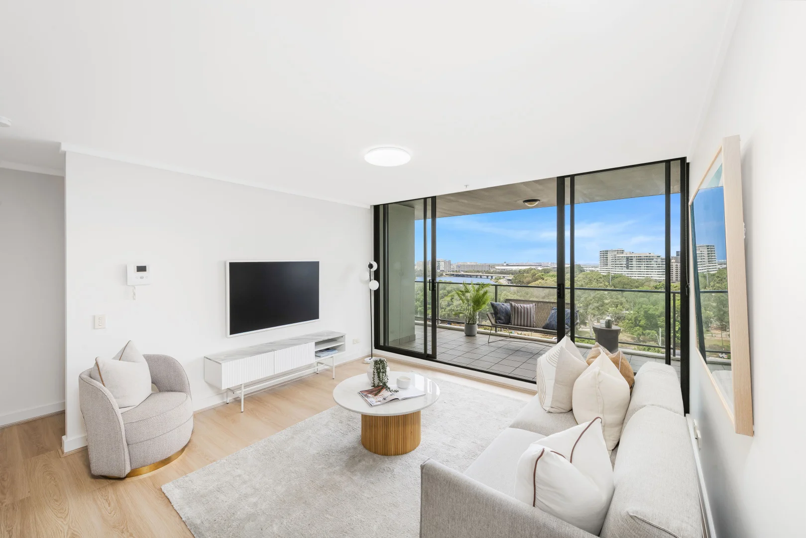 Additional image 5 of 903/35A Arncliffe Street, Wolli Creek NSW 2205