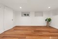 Additional image 28 of 712 S 58th St, Tacoma, WA, 98408