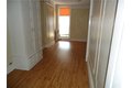 Additional image 8 of 344 21st St, Brooklyn, NY, 11215