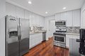 Additional image 10 of 9460 Dee Rd Unit 2H, Des Plaines, IL, 60016