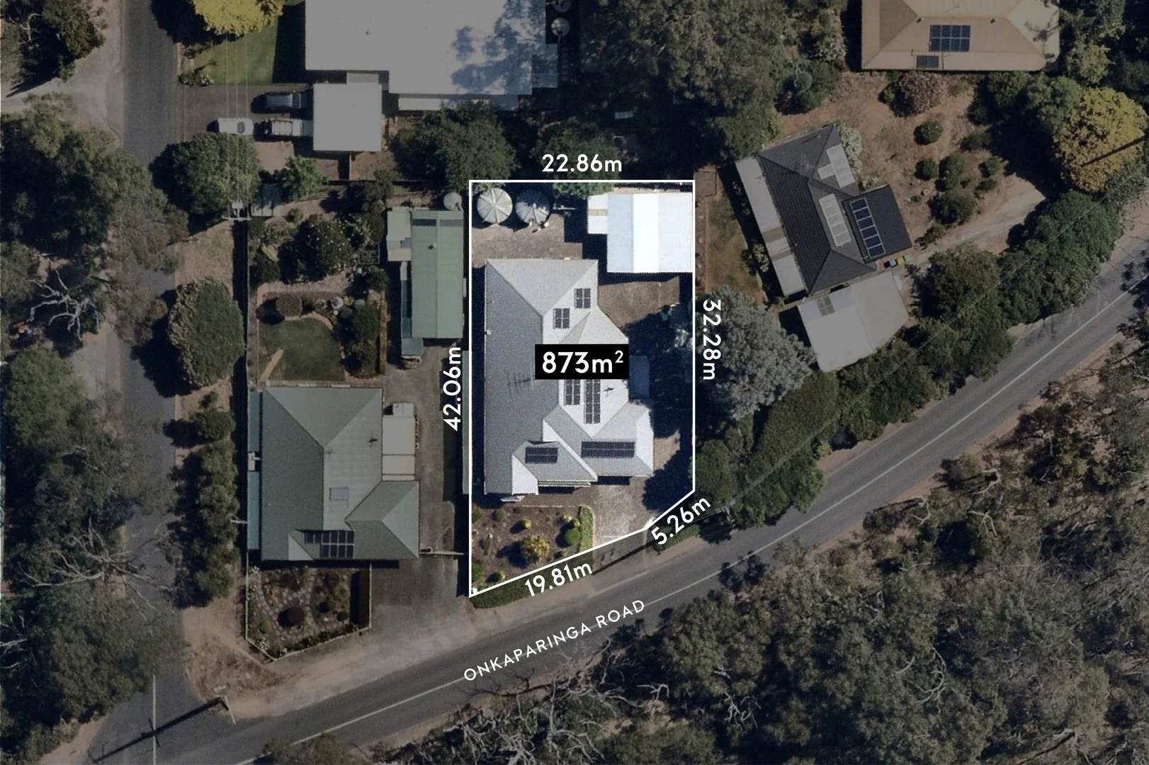 Additional image 2 of 36 Onkaparinga Road, Bridgewater SA 5155