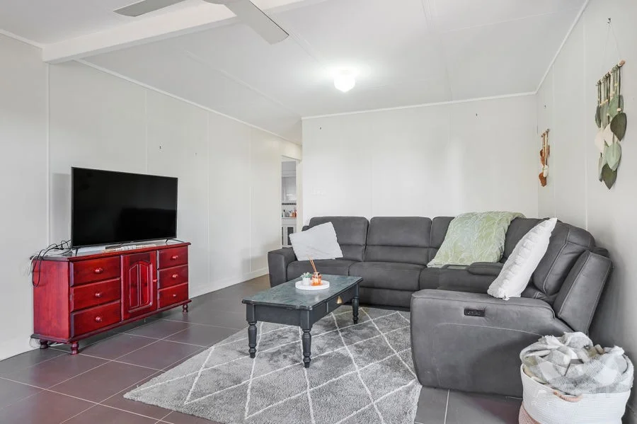 Additional image 3 of 25 SCOTTS ROAD, Ripley QLD 4306