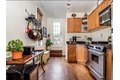 314 4th St, Jersey City, NJ, 07302