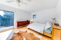 Additional image 23 of 54 Gardiner Dr, Amagansett, NY, 11930
