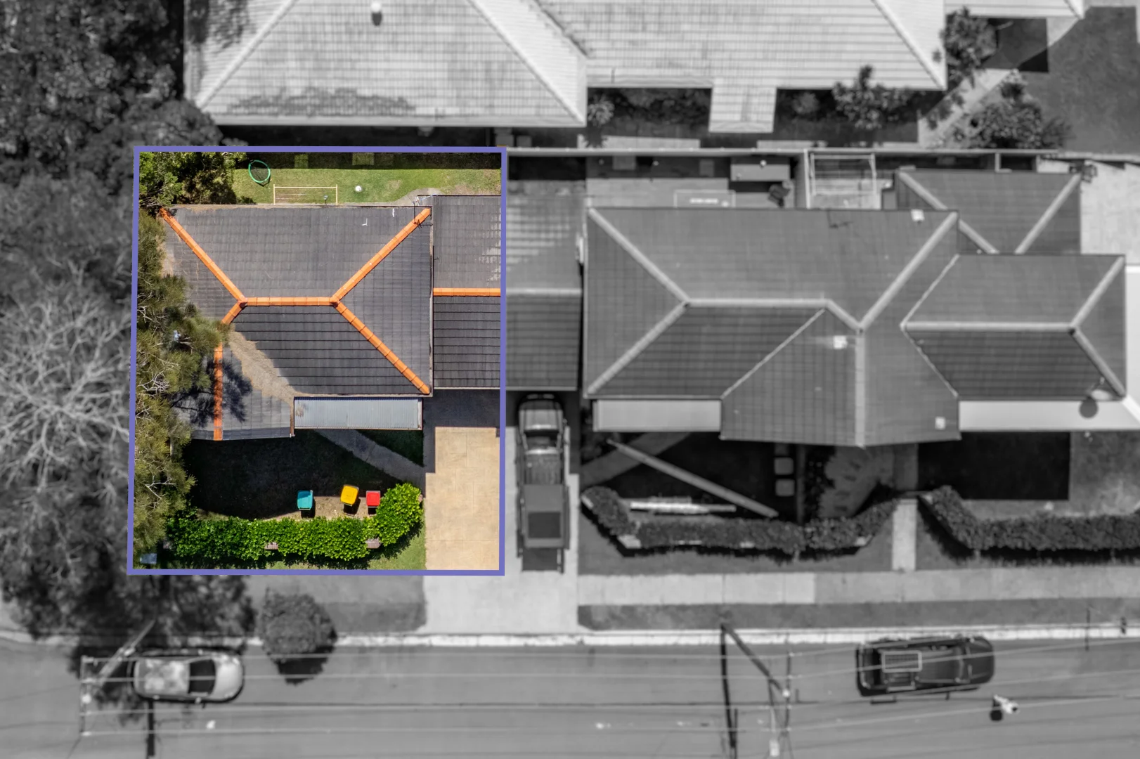Additional image 15 of 1/26 Thomas Street, Hamilton South NSW 2303