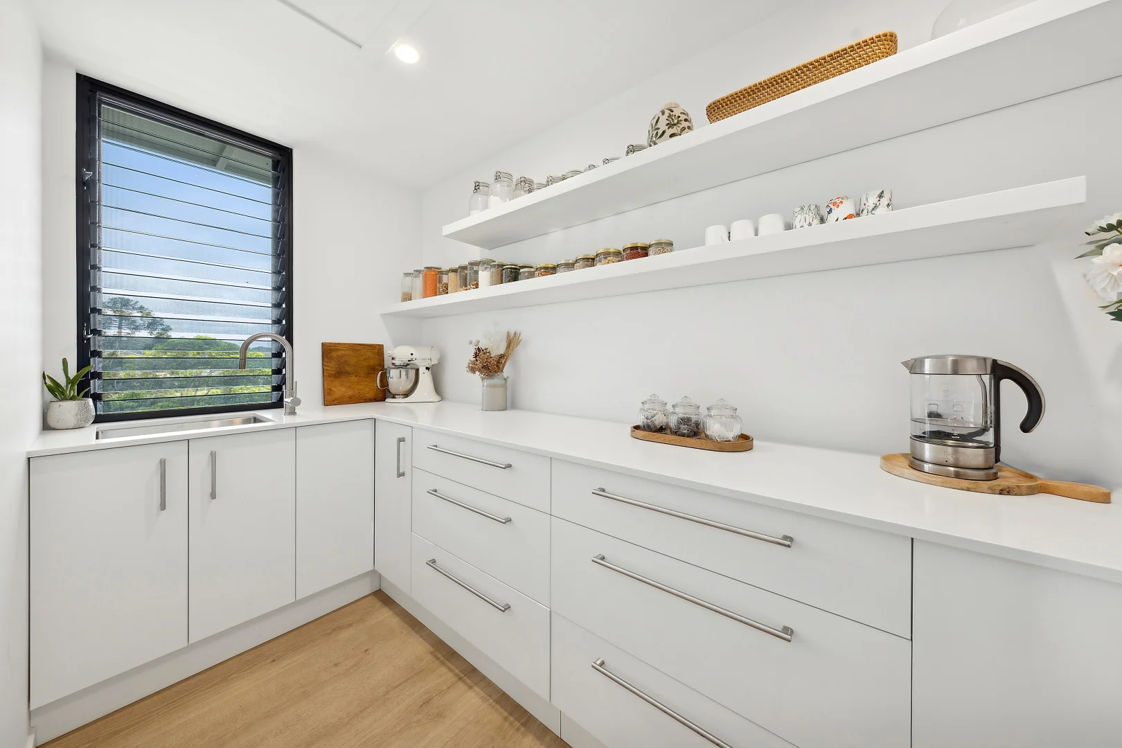 Additional image 4 of 8 Valdora Road, Maroochy River QLD 4561