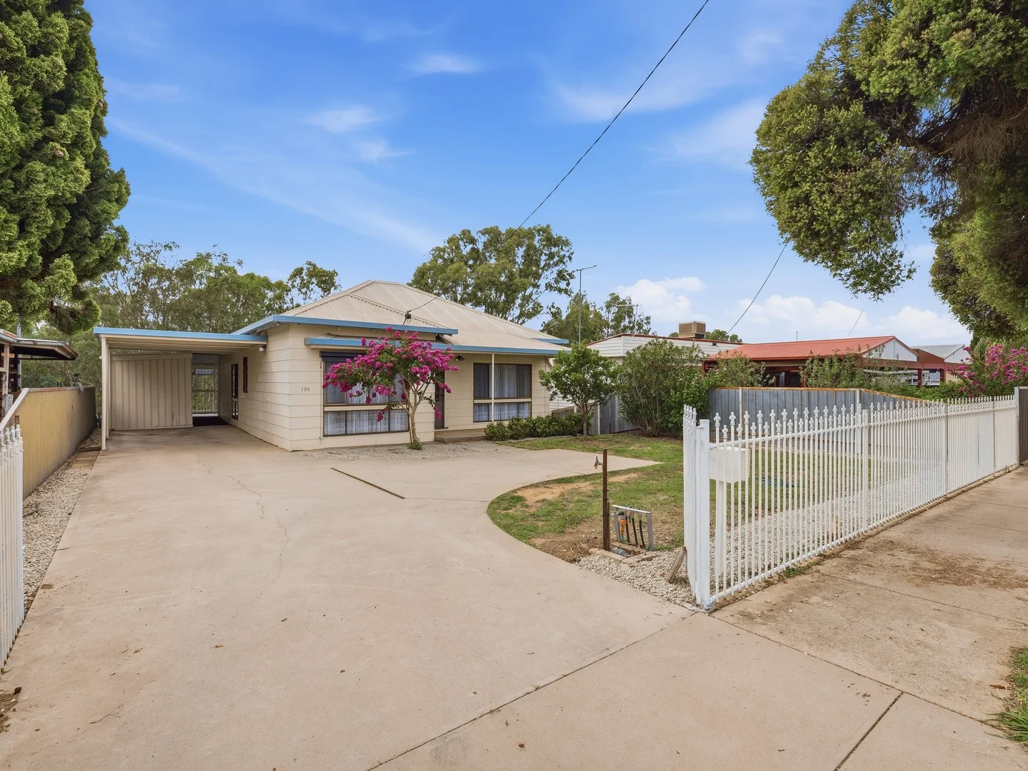 125 Murdoch Road, Wangaratta VIC 3677
