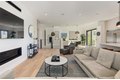 Additional image 2 of 622 1st, Hermosa Beach, CA, 90254