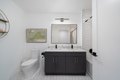 Additional image 15 of 83 Waverly St Apt 1, Jersey City, NJ, 07306