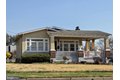 Additional image 27 of 4742 Browning Rd, Pennsauken, NJ, 08109