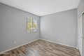 Additional image 27 of 2872 LA Plata Dr, Camarillo, CA, 93010