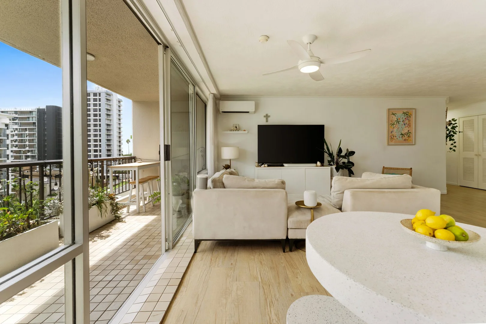 Additional image 12 of 701/255-261 Boundary Street, Rainbow Bay QLD 4225