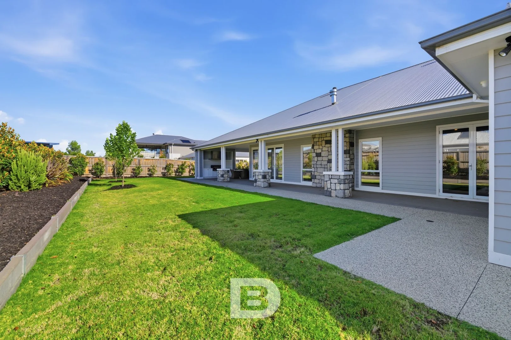 Additional image 17 of 9 Willowbank Road, Gisborne VIC 3437