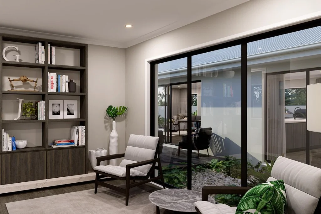 Additional image 9 of Lot 62 Steinburg Road, Highfields QLD 4352