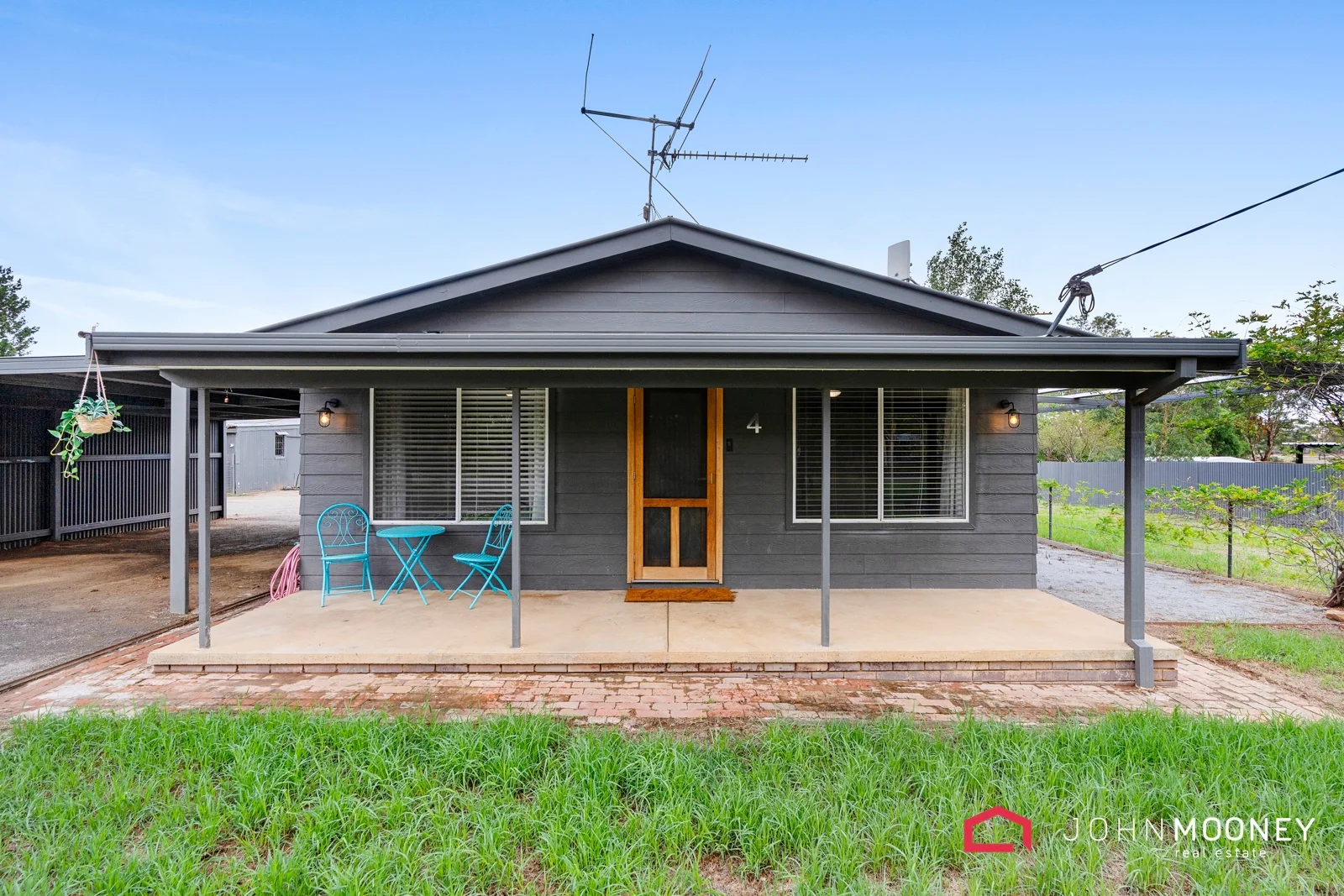 Additional image 20 of 4 Centenary Drive, Marrar NSW 2652