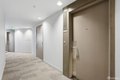 8 Buchanan St Unit 806, San Francisco, CA, 94102 photo 3