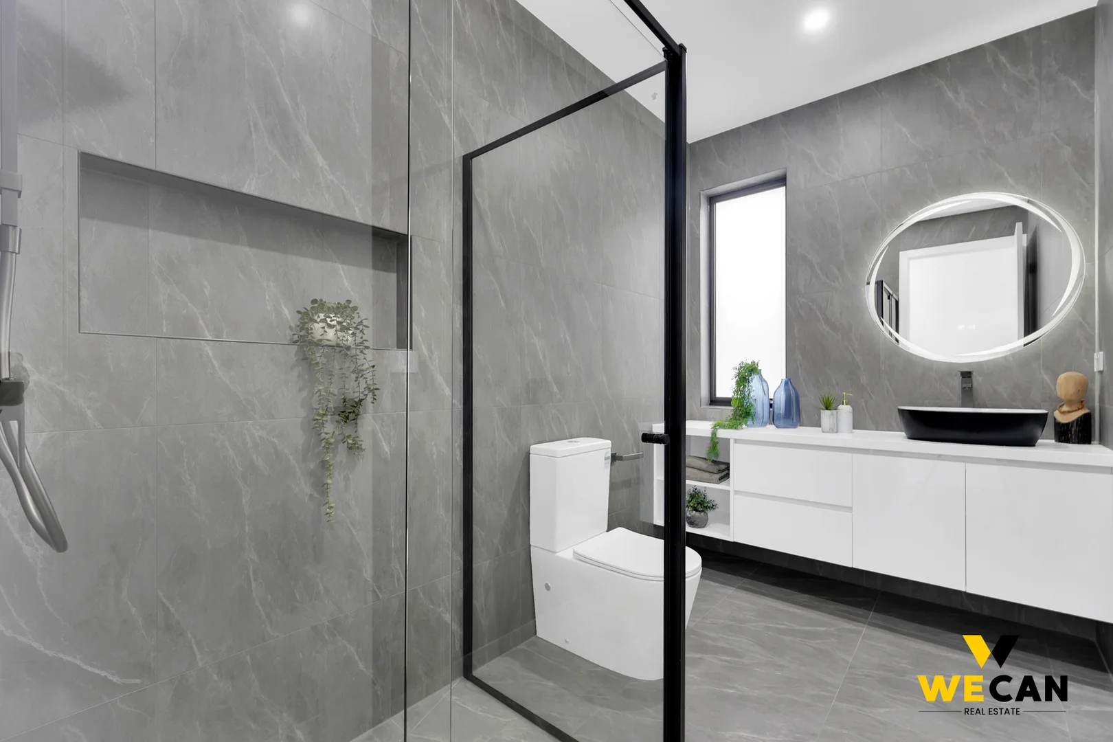 Additional image 7 of 26 Carignan Street, Wollert VIC 3750