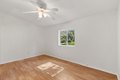 Additional image 16 of 8975 Lawrence Welk Dr Spc 7, Escondido, CA, 92026