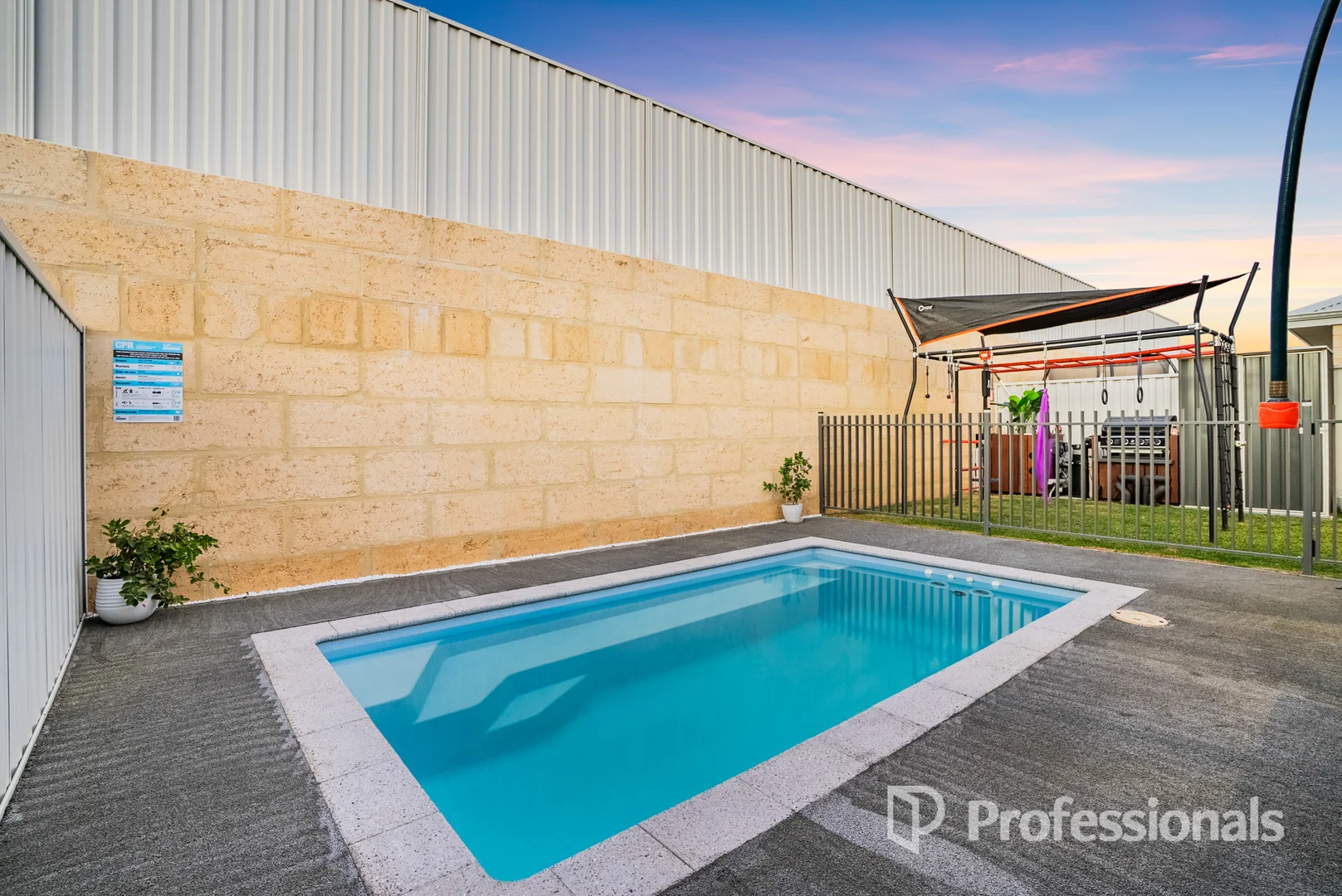 Additional image 2 of 23 Bagnoles Way, Alkimos WA 6038