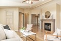 Additional image 6 of 1202 Loma Dr Spc 7, Ojai, CA, 93023