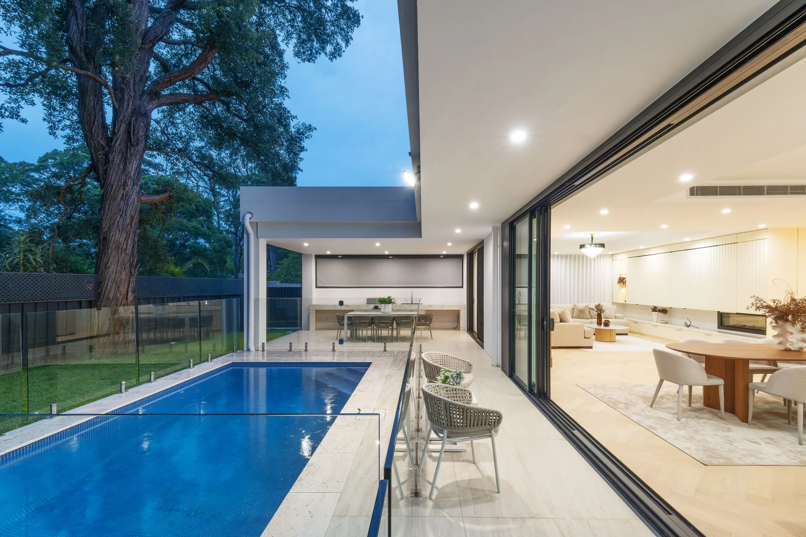 Additional image 3 of 22 Courallie Avenue, Pymble NSW 2073