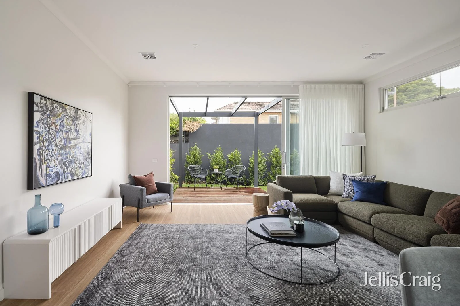 Additional image 2 of 4 Highbury Grove, Kew VIC 3101