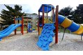 Additional image 20 of 590 Lower Landing Rd, Blackwood, NJ, 08012