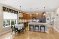 Additional image 9 of 65 Marlow Dr, Jackson, NJ, 08527