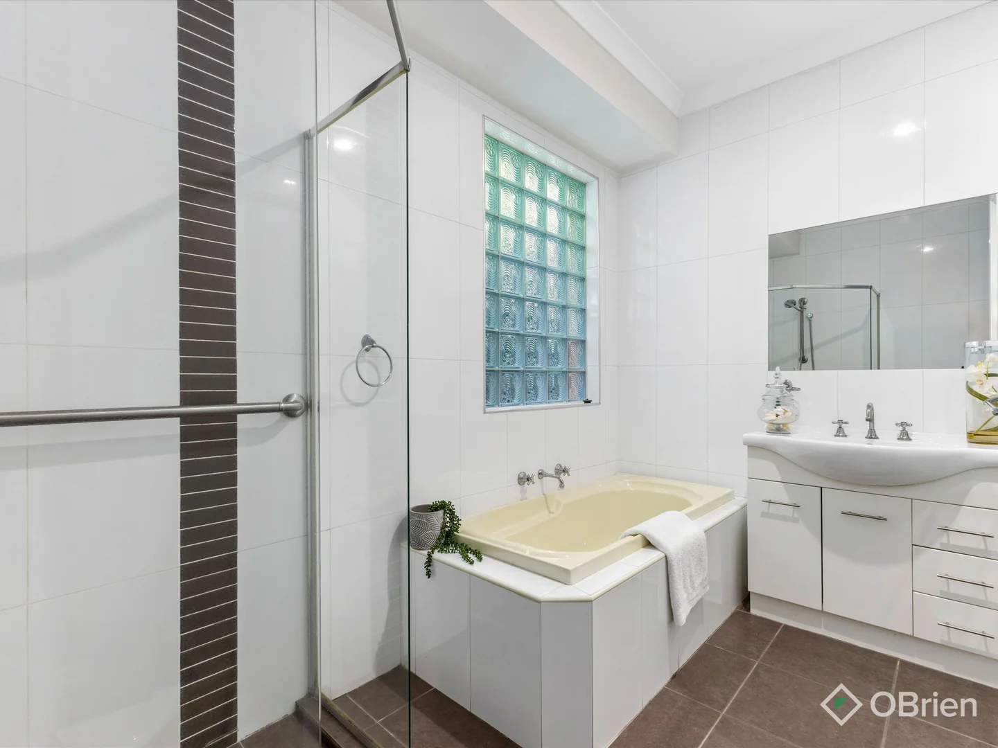 Additional image 12 of 3/54 Sinclair Road, Bayswater VIC 3153