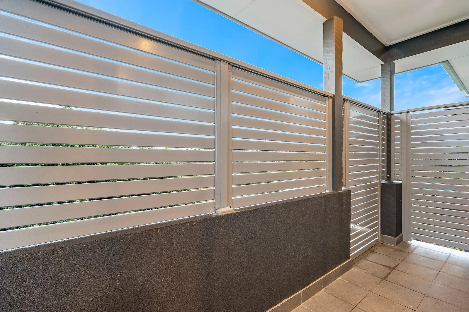 Additional image 12 of 2/25 Pascoe Street, Westmeadows VIC 3049