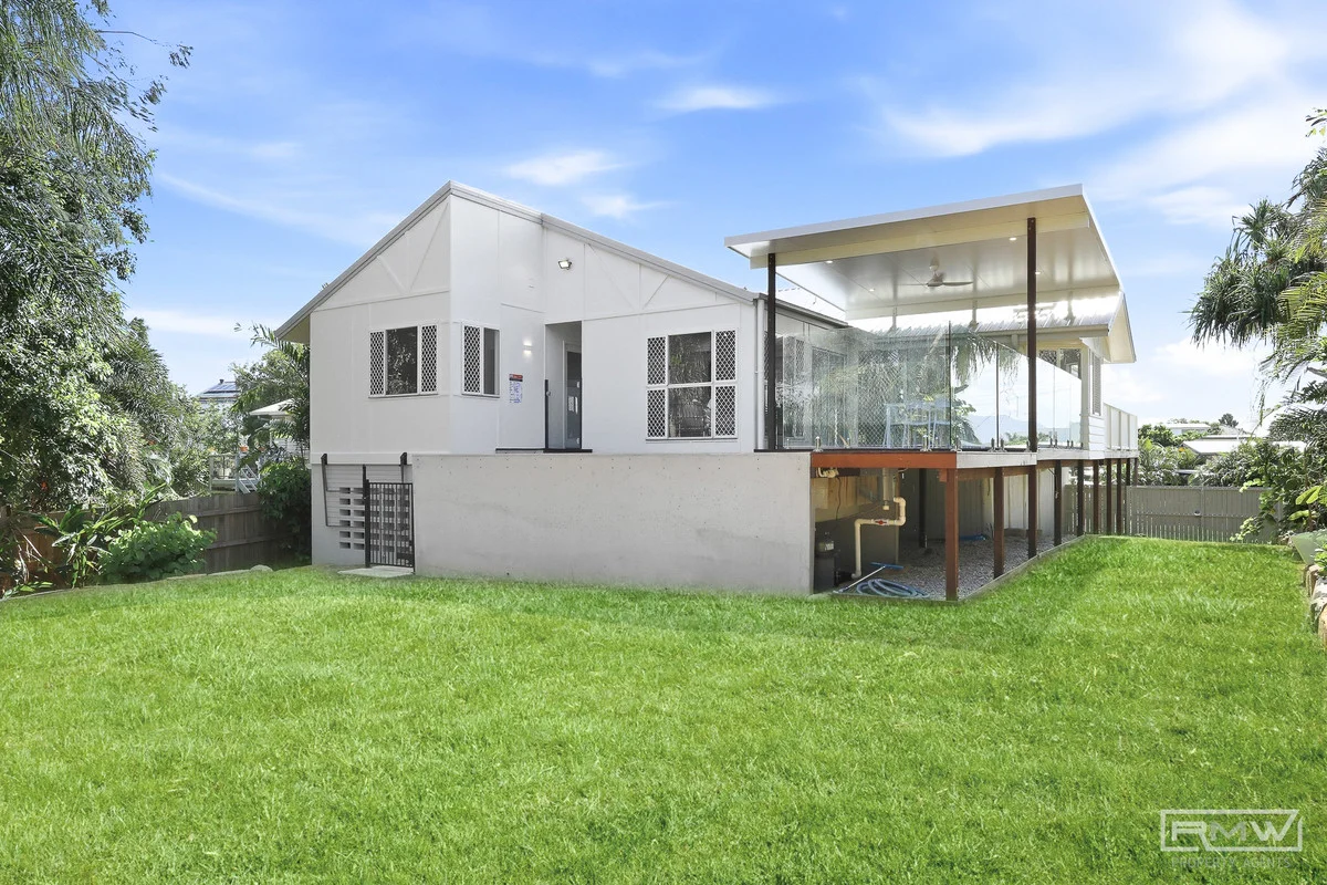 Additional image 30 of 3 Edward Street, Cooee Bay QLD 4703