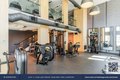 Additional image 20 of 3560 Rambla Pl Unit 1403, Santa Clara, CA, 95051