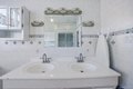 Additional image 21 of 28 Crescent Pl, Yonkers, NY, 10704