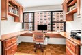 Additional image 11 of 20 Sutton Pl S Apt 7B, New York, NY, 10022